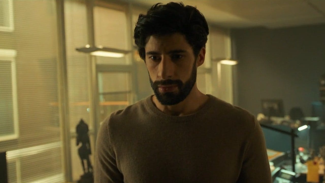 assista ao episódio 4 da temporada 1
