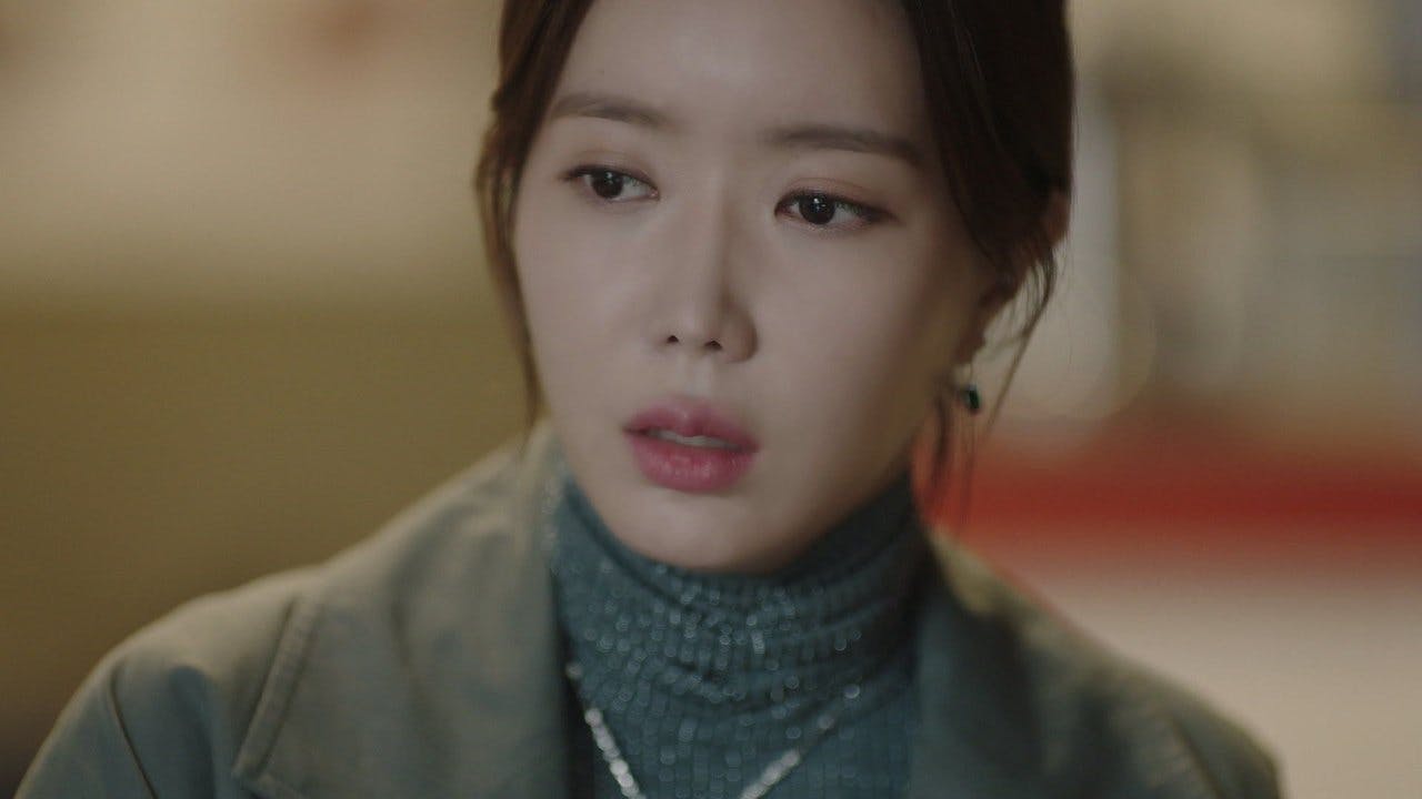 assista ao episódio 15 da temporada 1