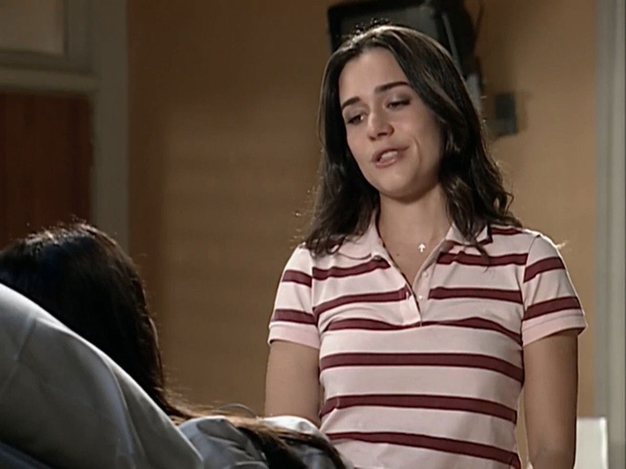 assista ao episódio 44 da temporada 1