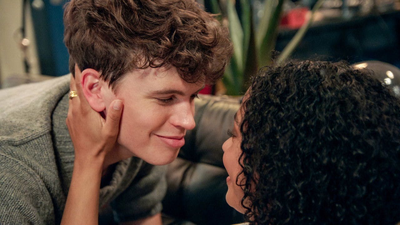 assista ao episódio 25 da temporada 1