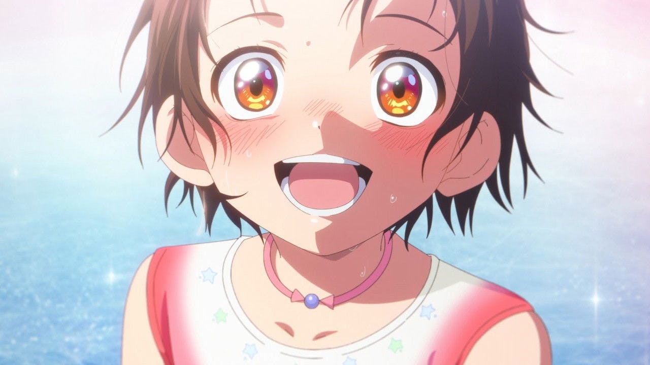 assista ao episódio 4 da temporada 2