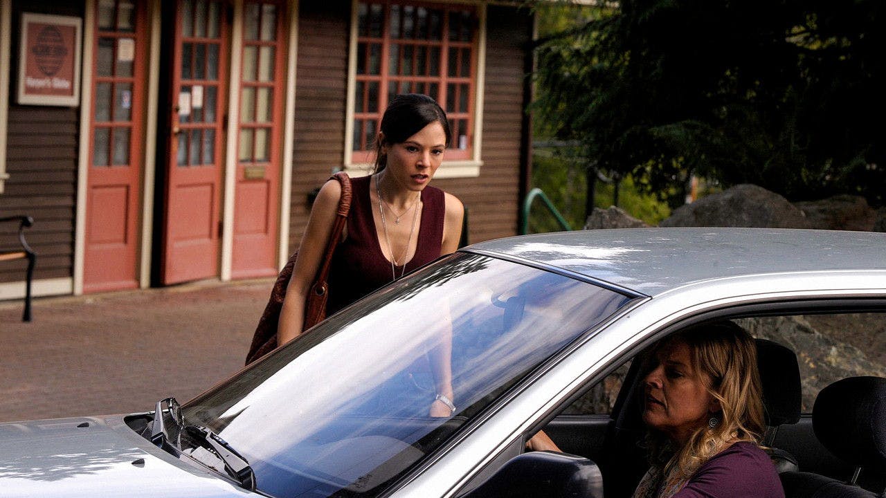 assista ao episódio 4 da temporada 1