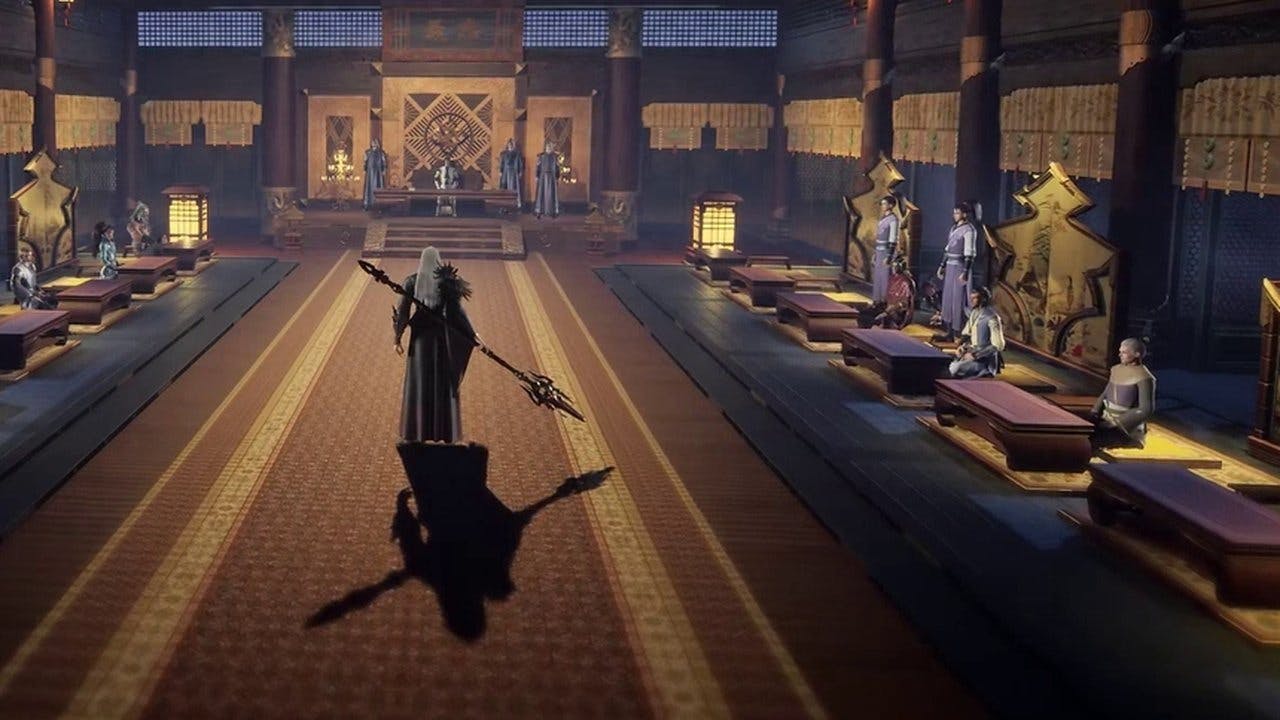 assista ao episódio 117 da temporada 1