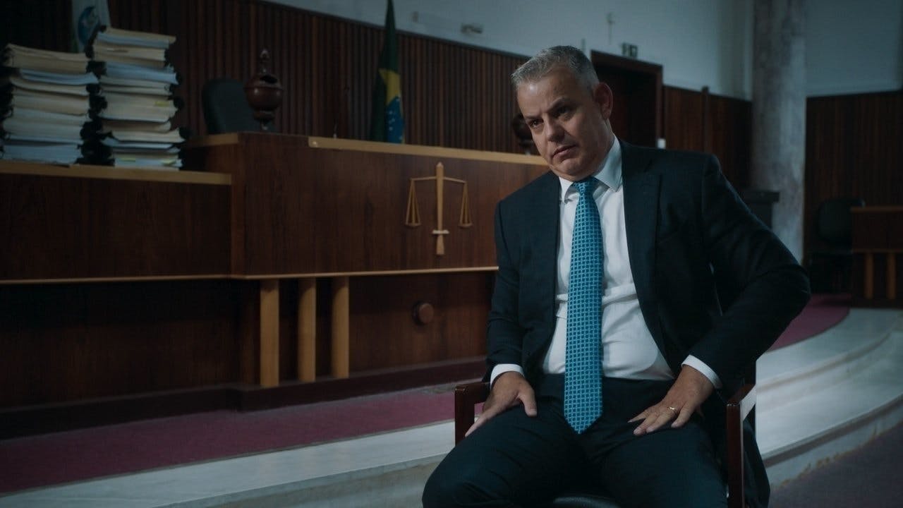assista ao episódio 3 da temporada 1