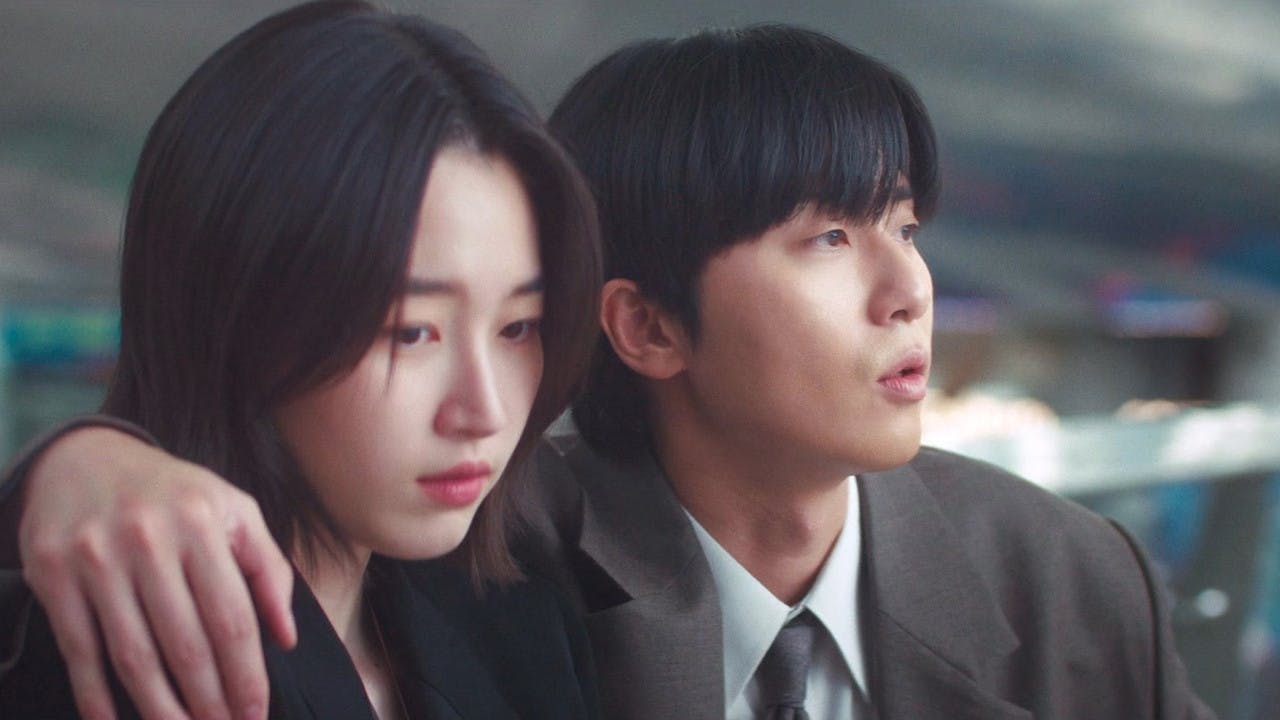 assista ao episódio 3 da temporada 1