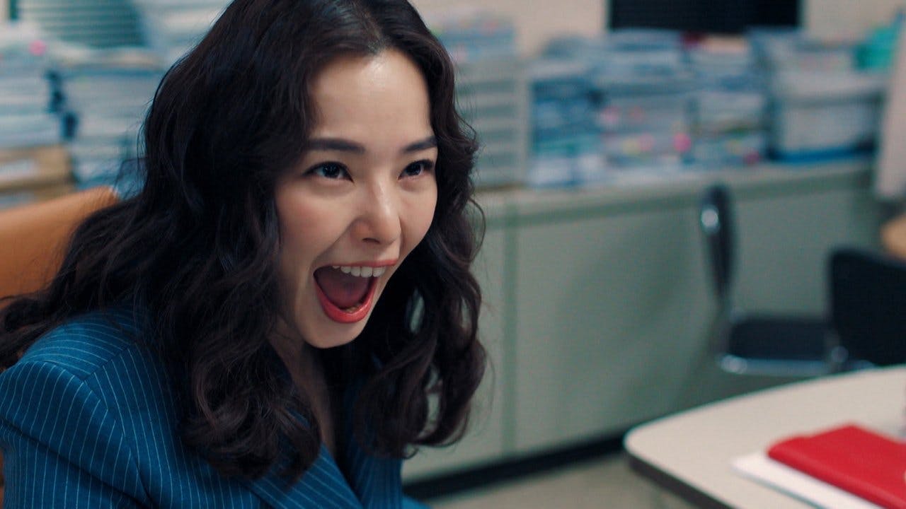 assista ao episódio 13 da temporada 1