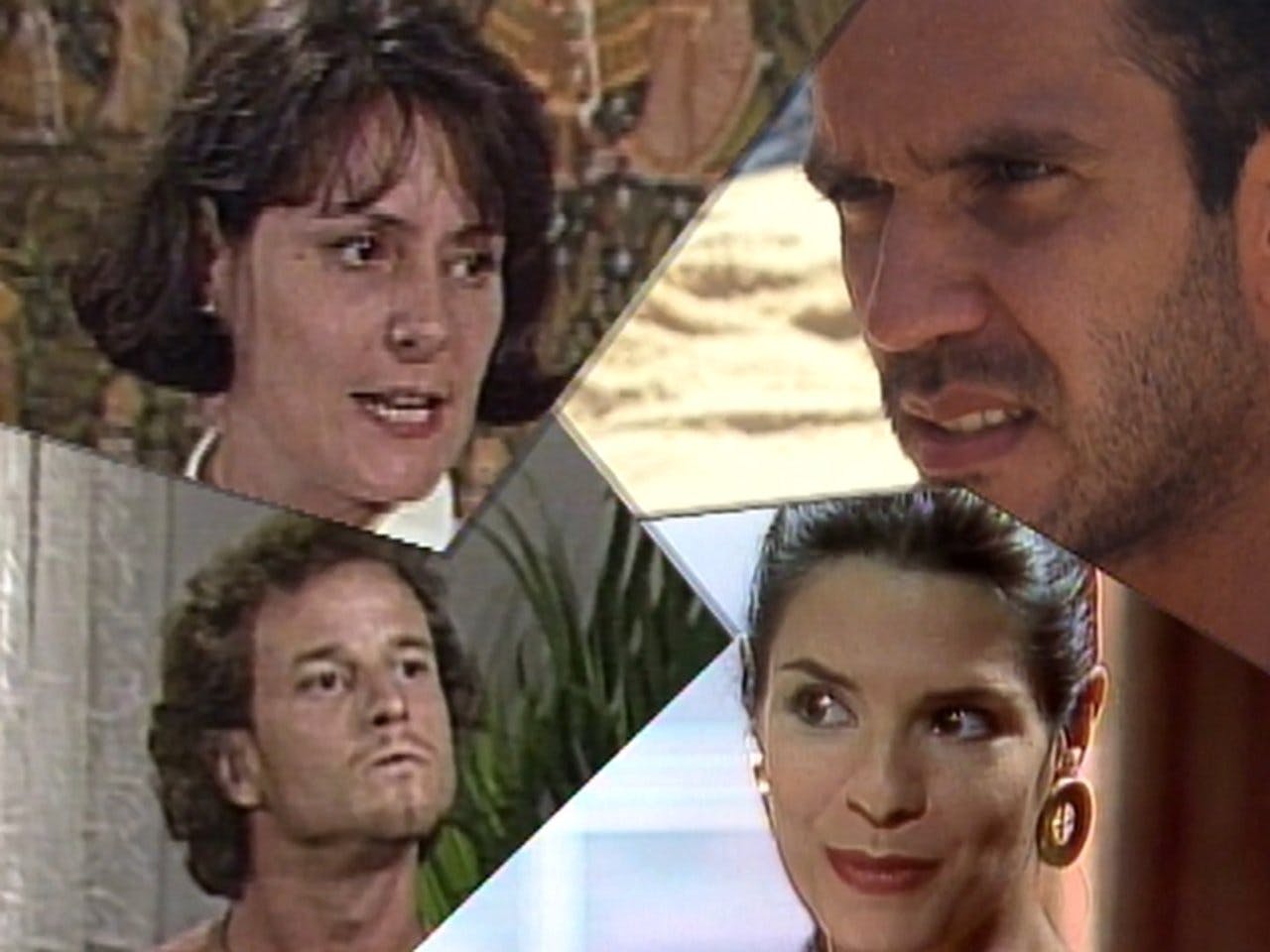 assista ao episódio 24 da temporada 1