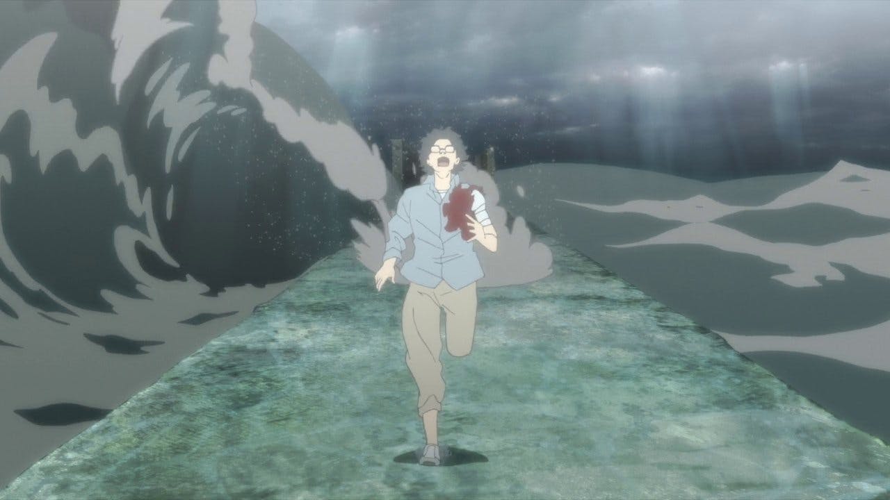 assista ao episódio 9 da temporada 1