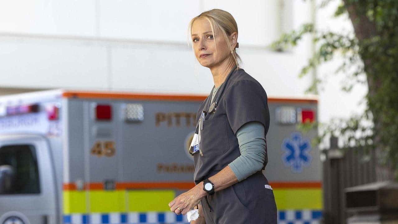 assista ao episódio 8 da temporada 1