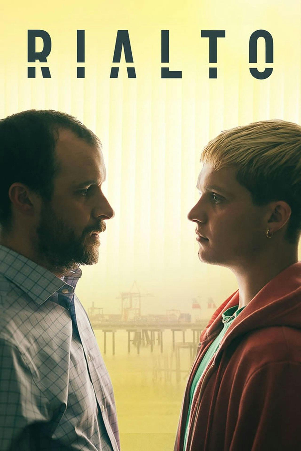 Assistir Rialto Online em HD