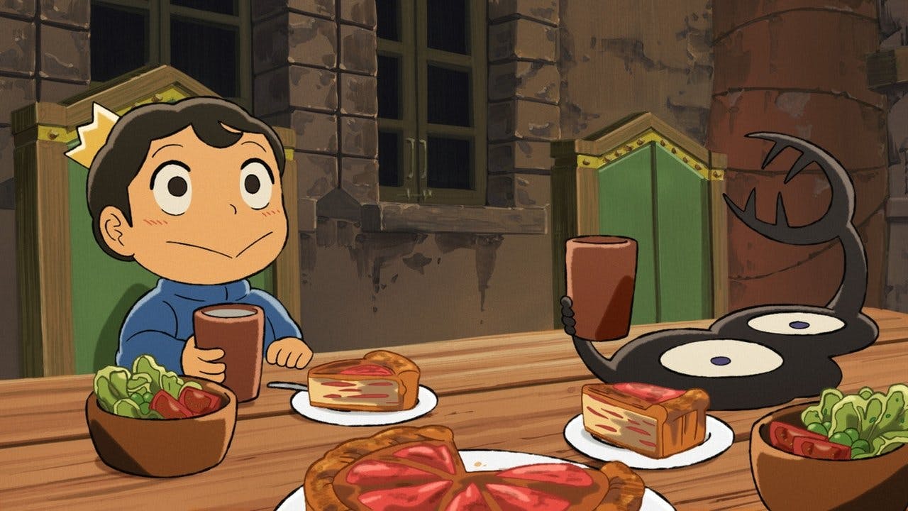 assista ao episódio 1 da temporada 1