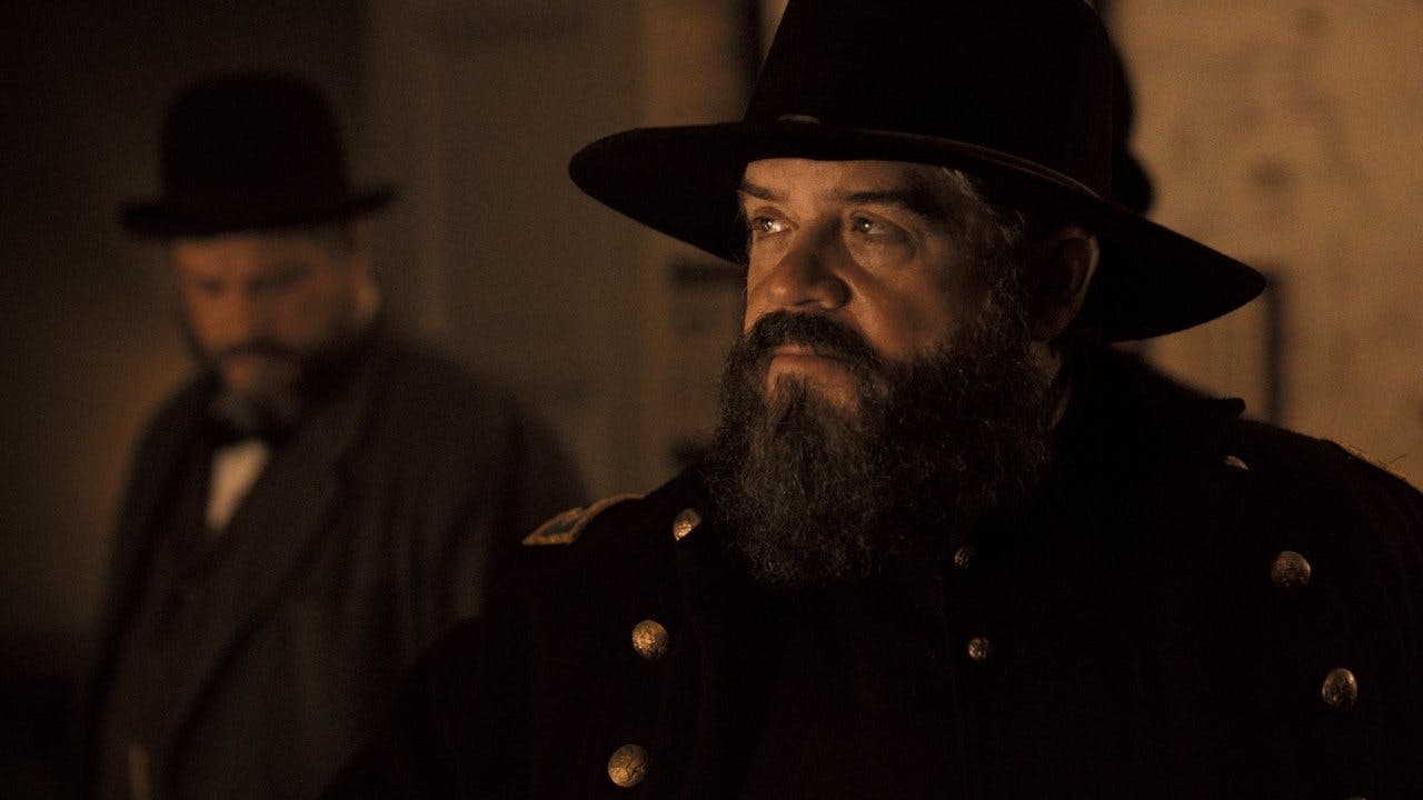 assista ao episódio 4 da temporada 1