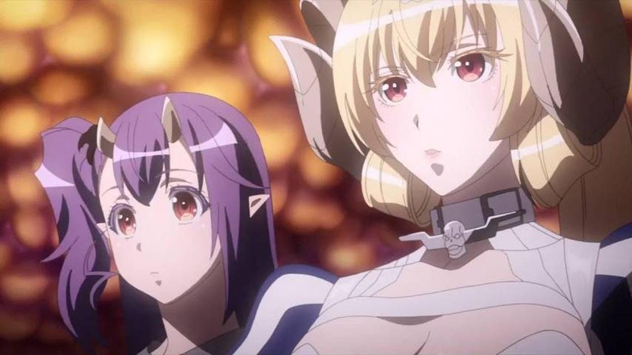 assista ao episódio 9 da temporada 1