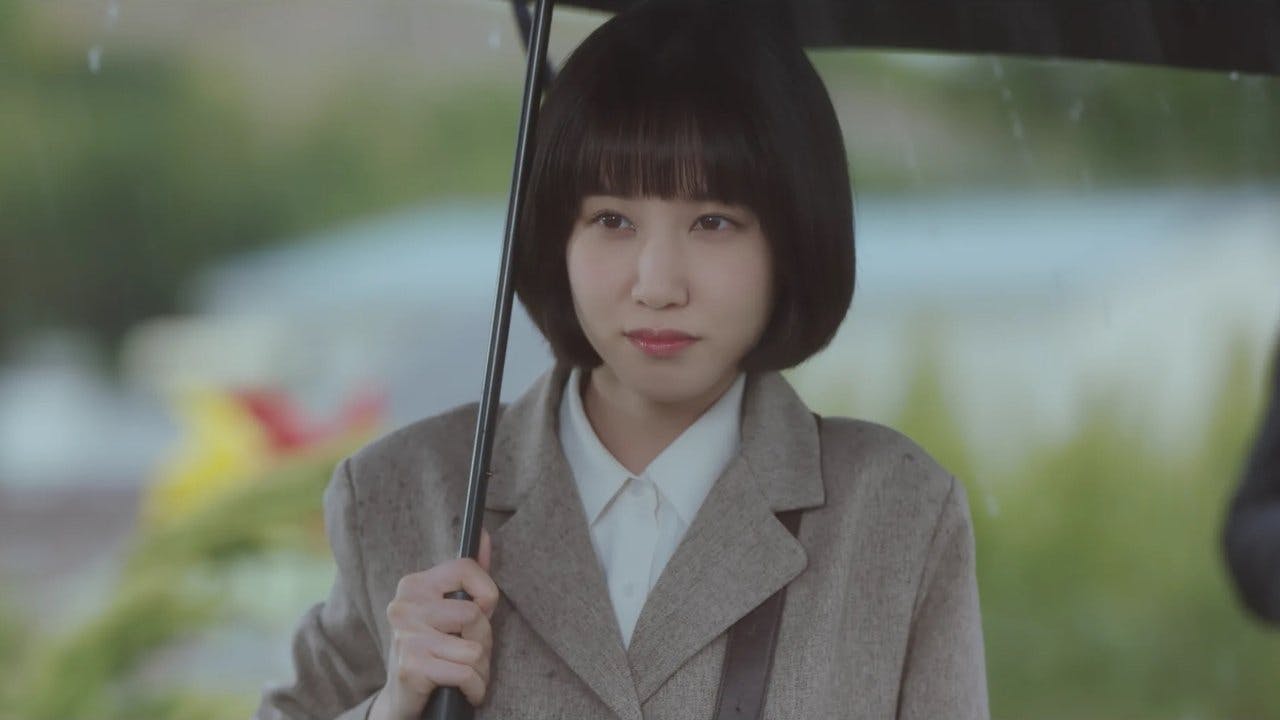 assista ao episódio 8 da temporada 1