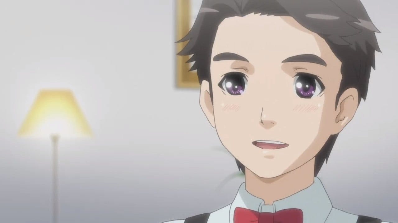assista ao episódio 6 da temporada 1