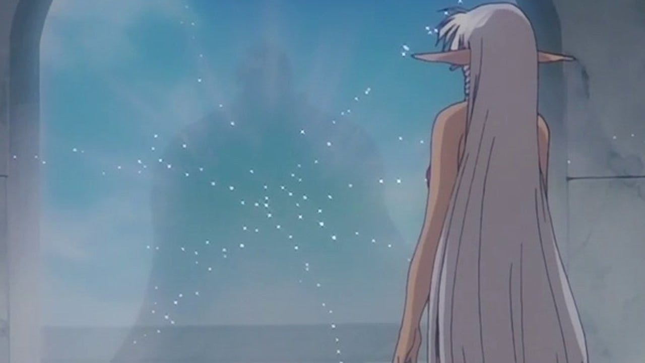 assista ao episódio 4 da temporada 1