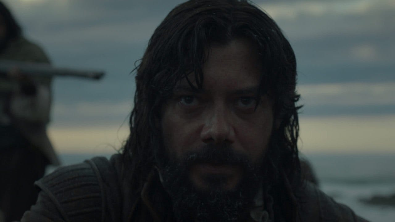 assista ao episódio 2 da temporada 1