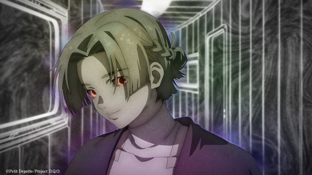 assista ao episódio 9 da temporada 1