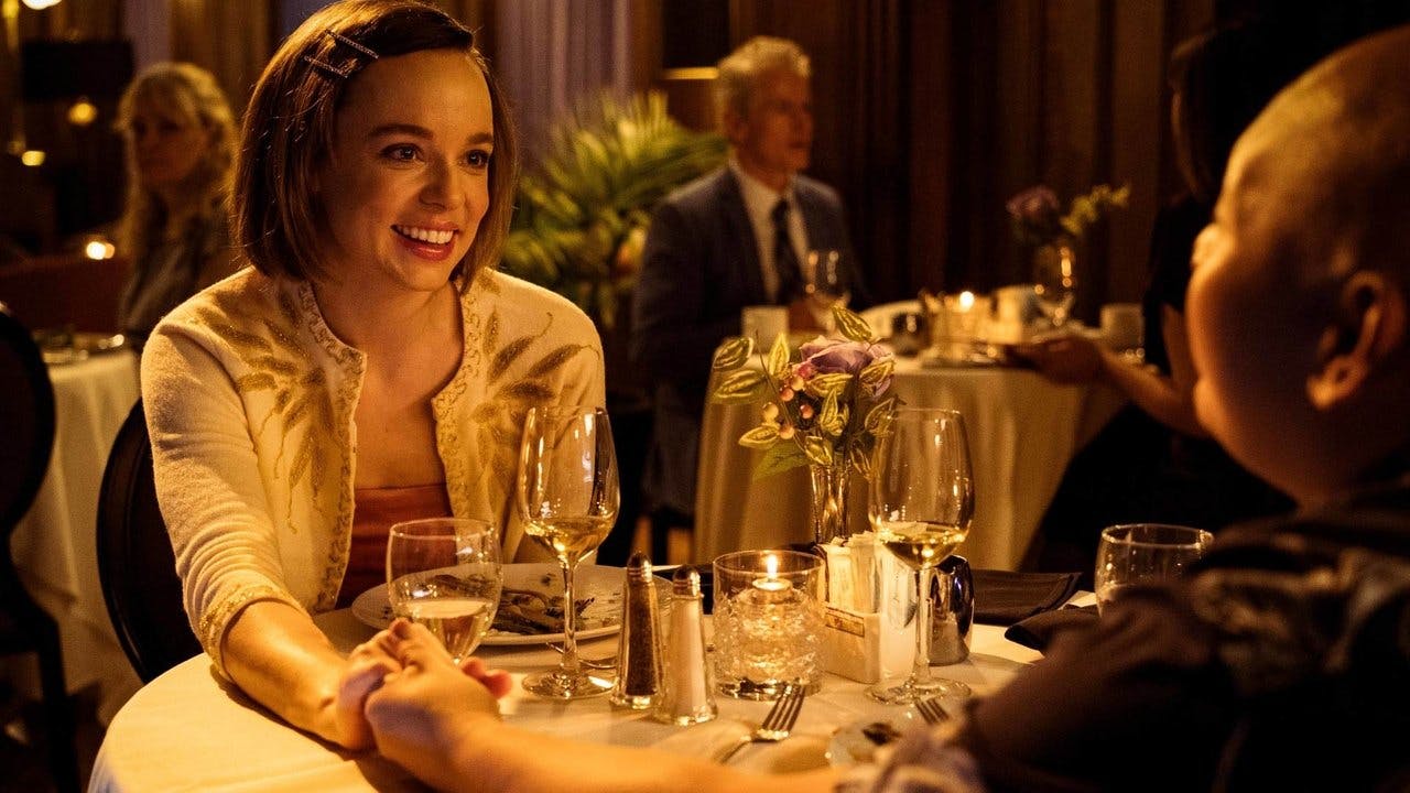 assista ao episódio 6 da temporada 1