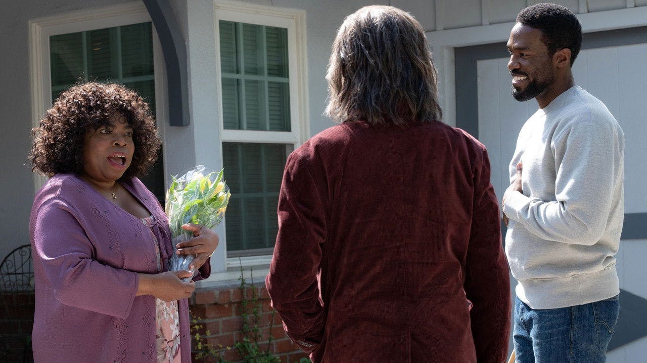 assista ao episódio 3 da temporada 1