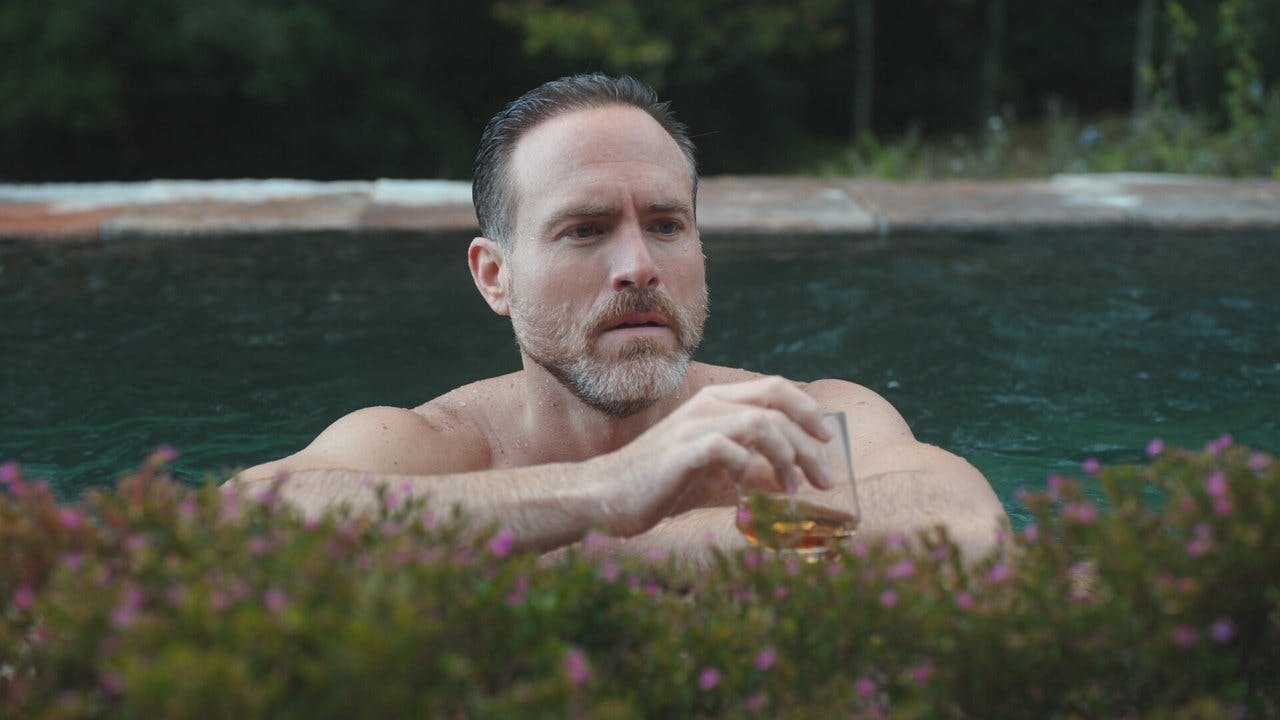 assista ao episódio 1 da temporada 1