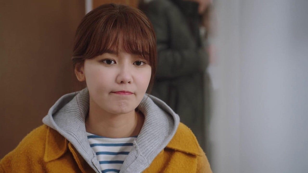 assista ao episódio 13 da temporada 1