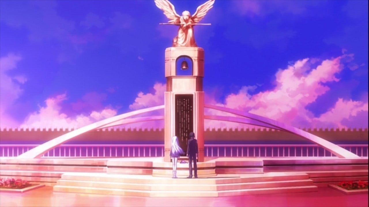assista ao episódio 3 da temporada 1