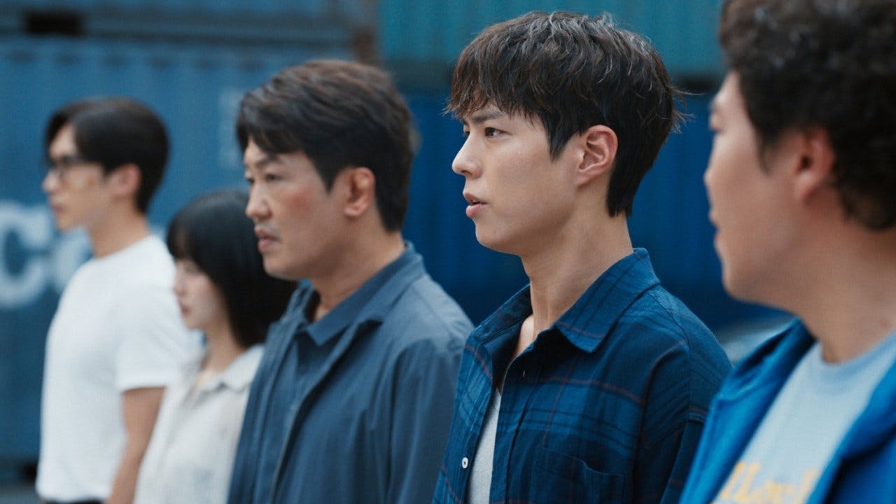 assista ao episódio 4 da temporada 1