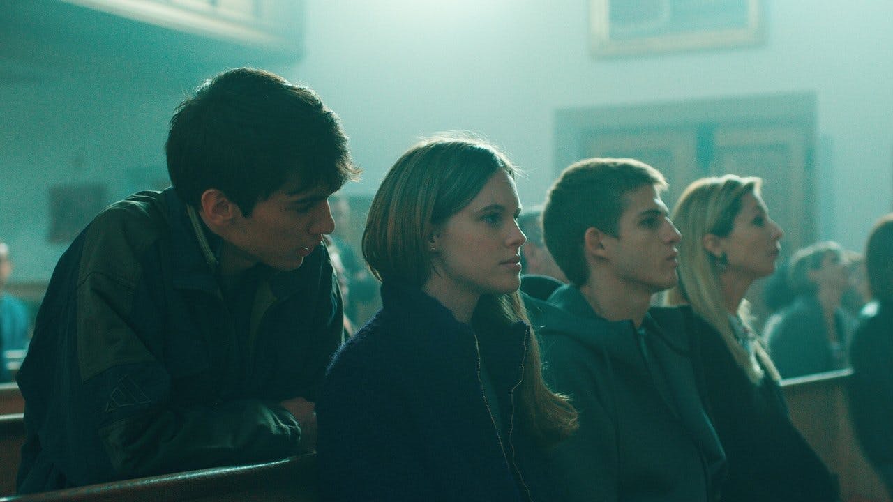 assista ao episódio 4 da temporada 1