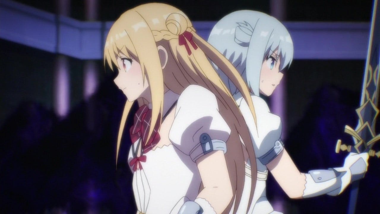 assista ao episódio 10 da temporada 1