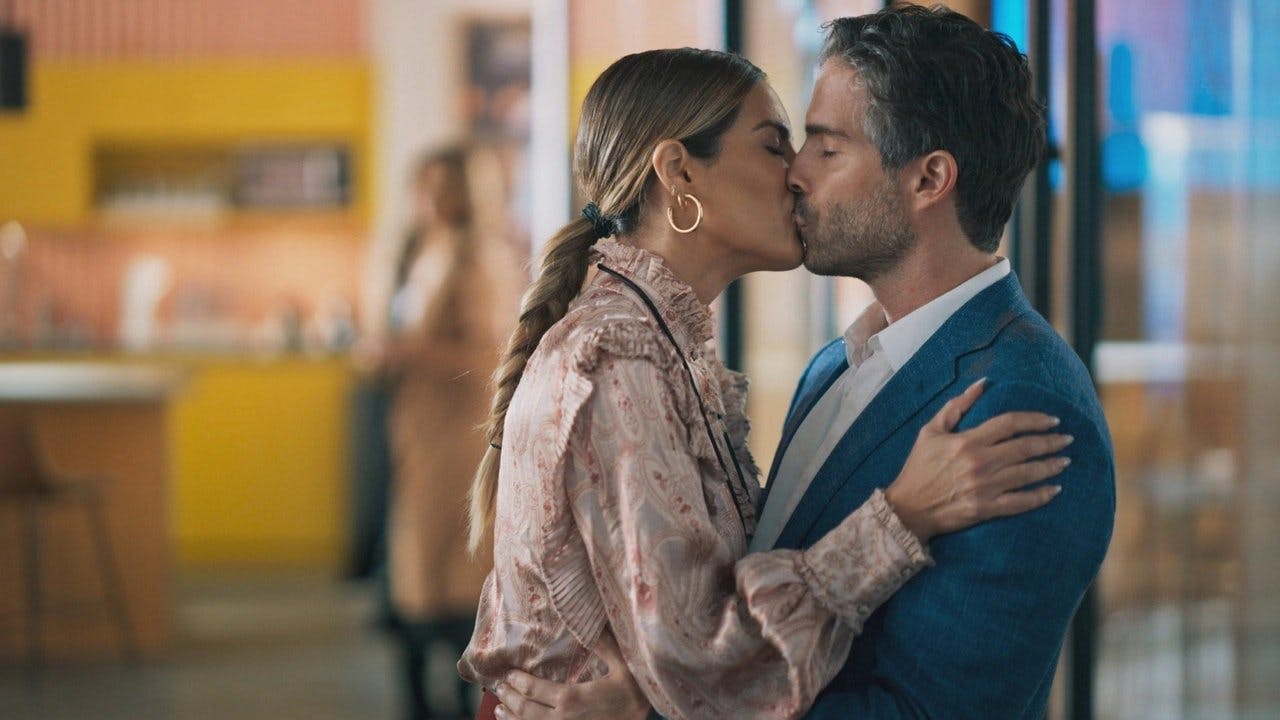 assista ao episódio 19 da temporada 1