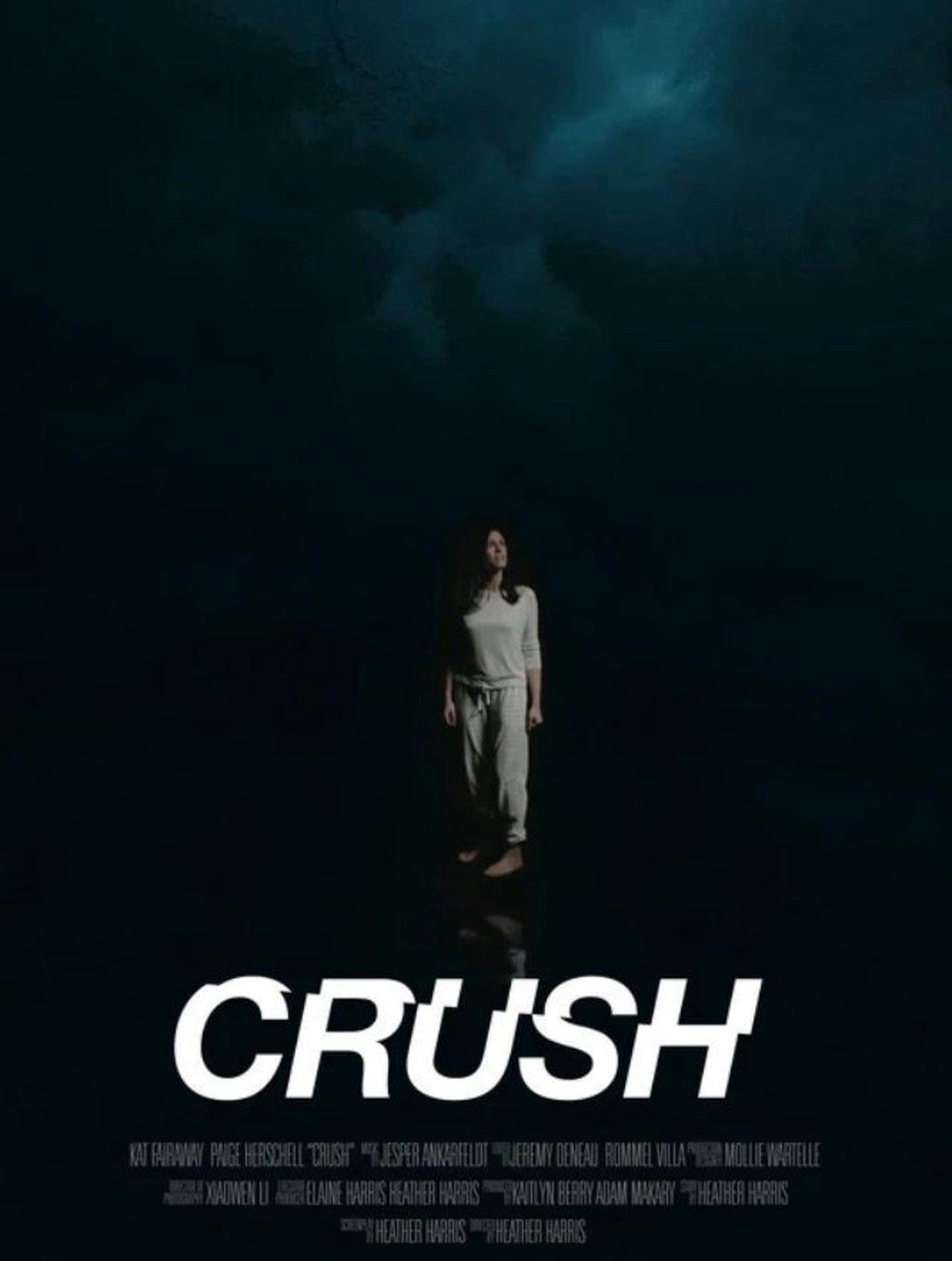 Assistir Crush Online em HD