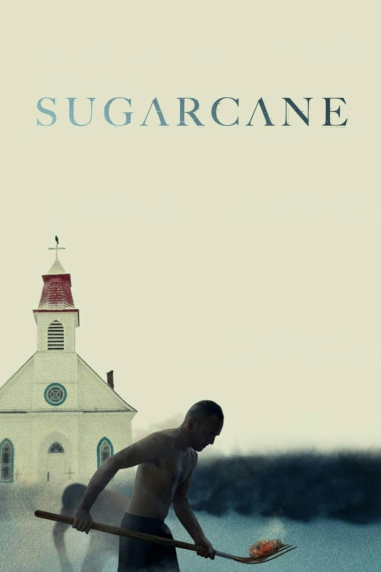 Assistir Sugarcane Online em HD