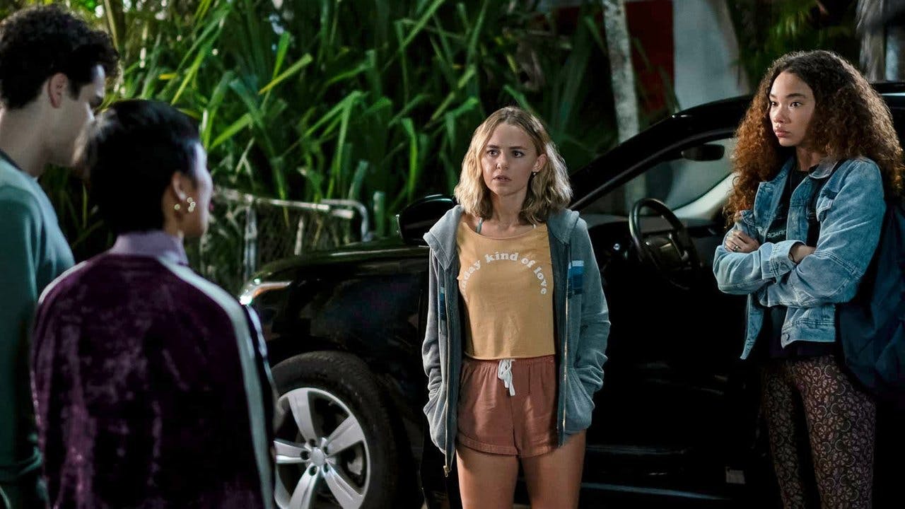 assista ao episódio 3 da temporada 1