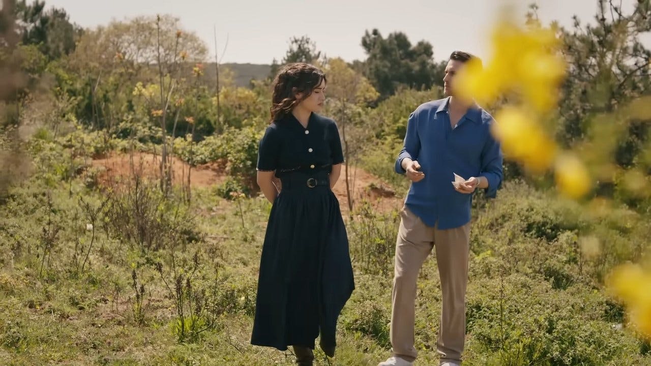 assista ao episódio 95 da temporada 1