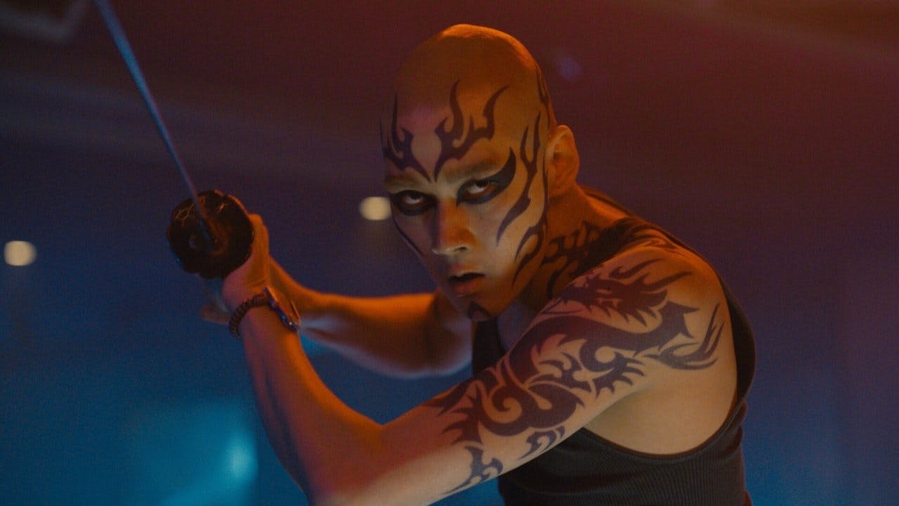 assista ao episódio 7 da temporada 1