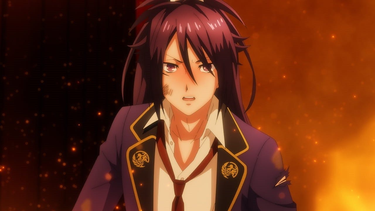 assista ao episódio 7 da temporada 1
