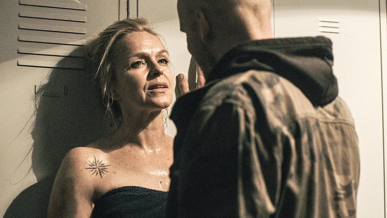assista ao episódio 7 da temporada 1