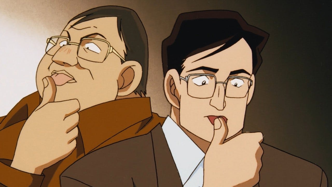 assista ao episódio 75 da temporada 1
