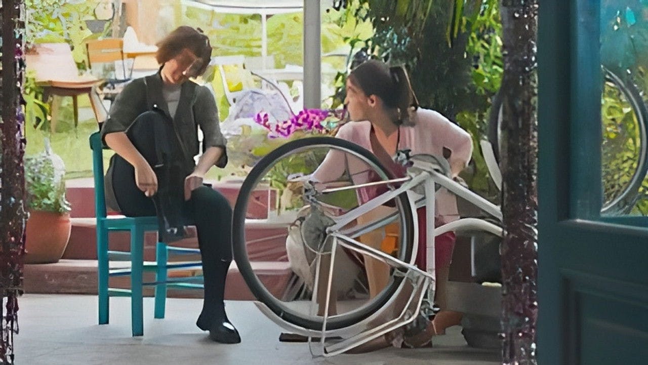 assista ao episódio 1 da temporada 1