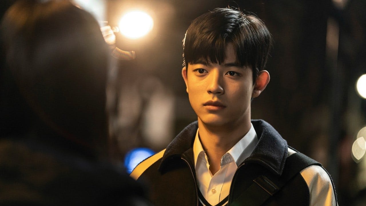 assista ao episódio 2 da temporada 1