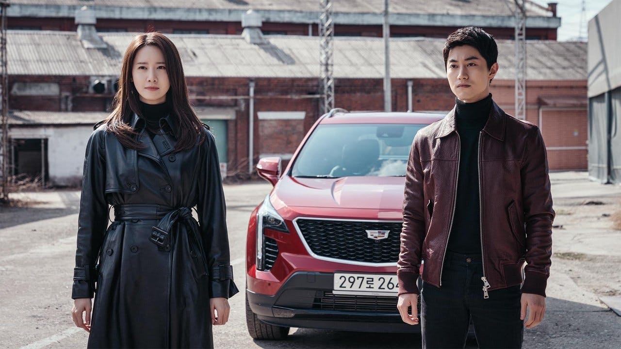 assista ao episódio 15 da temporada 1
