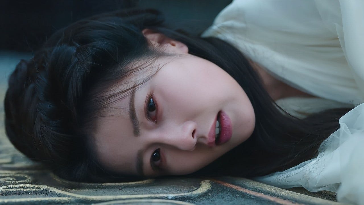 assista ao episódio 10 da temporada 1
