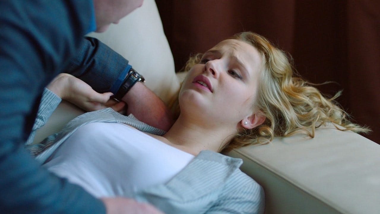 assista ao episódio 7 da temporada 1