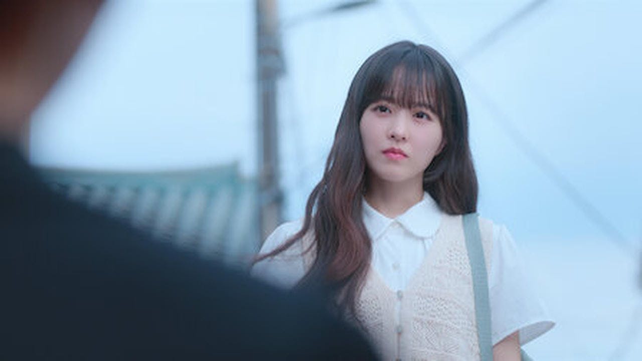 assista ao episódio 10 da temporada 1