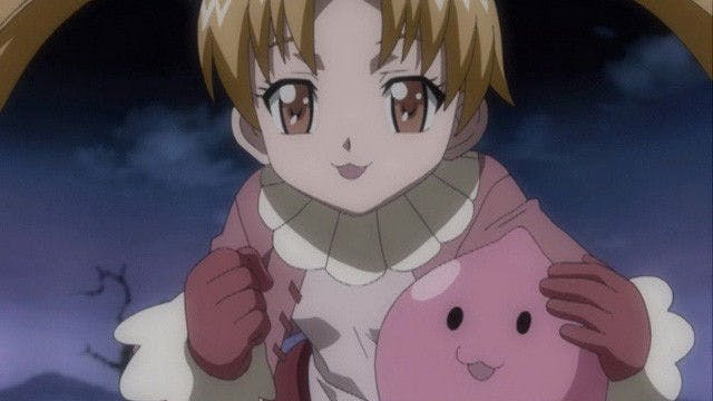 assista ao episódio 4 da temporada 1