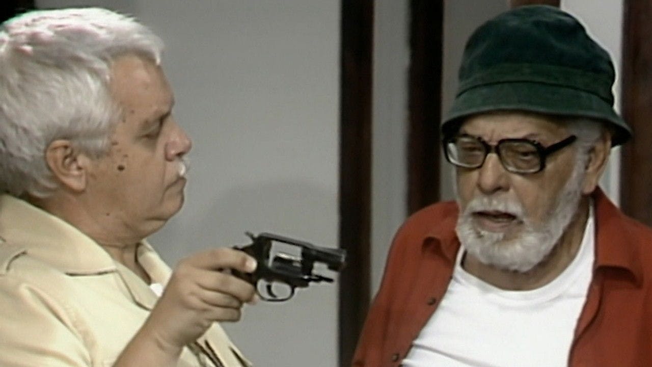 assista ao episódio 54 da temporada 1