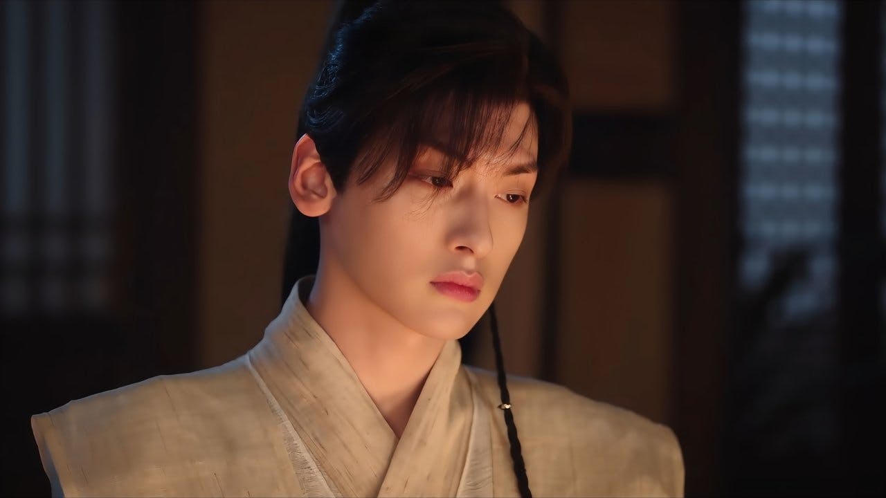 assista ao episódio 29 da temporada 1