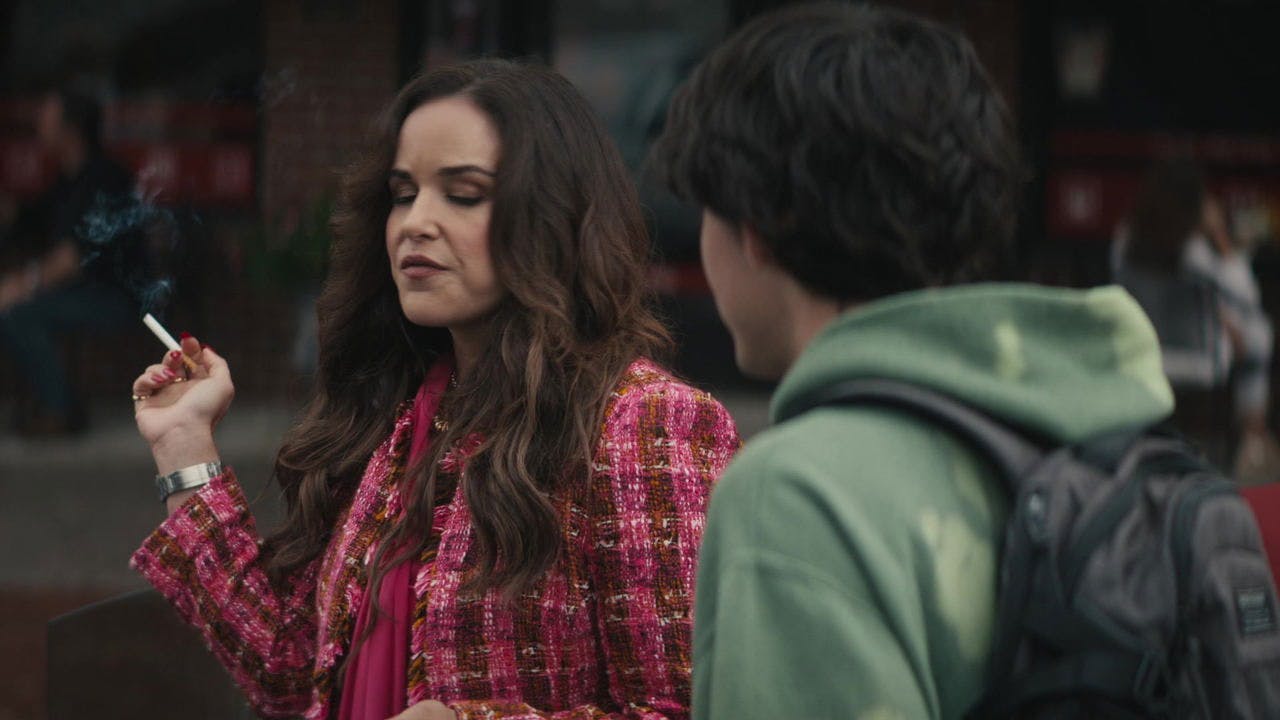 assista ao episódio 3 da temporada 1