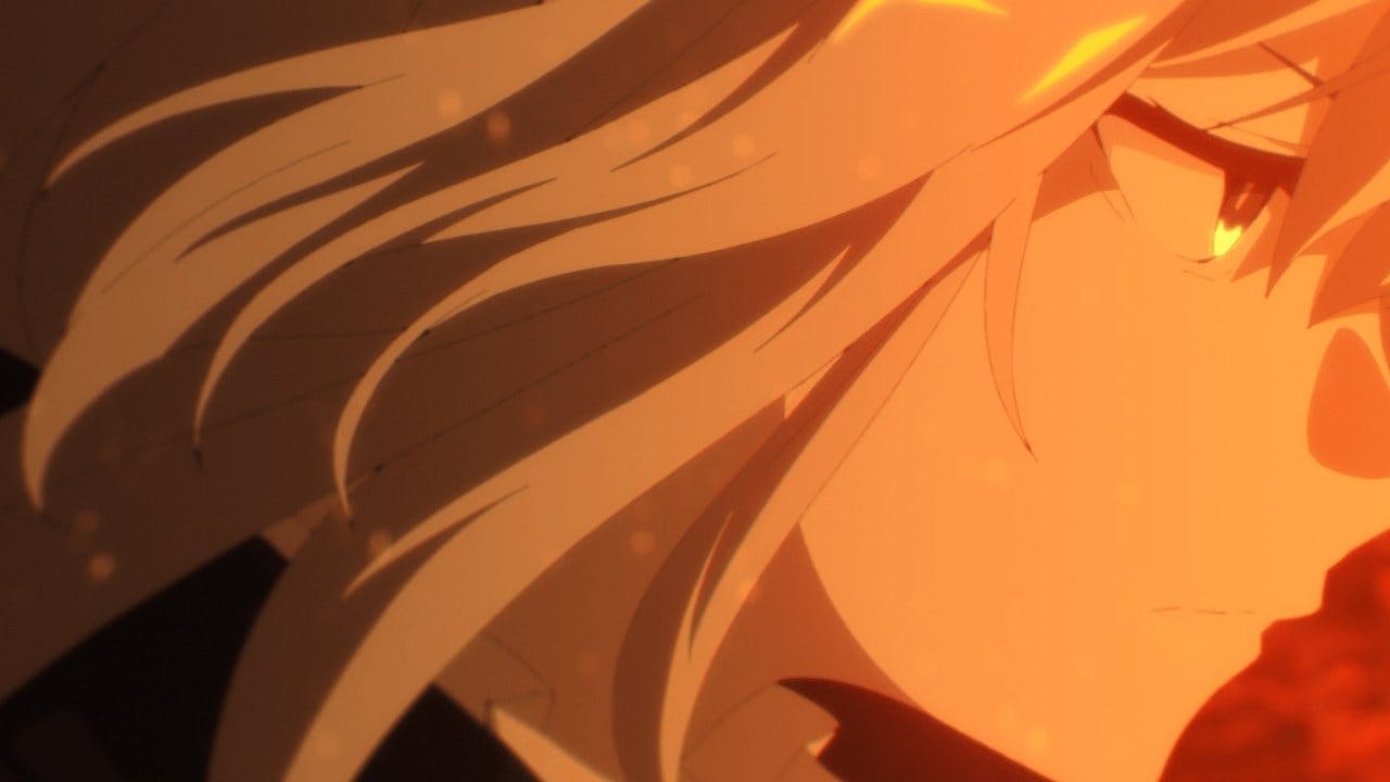 assista ao episódio 3 da temporada 1